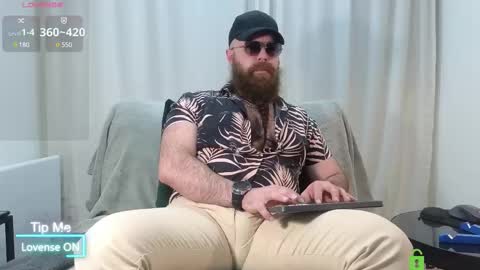 Snapshot of meaty_roll chatting on 03/08/25, 09:28 Meaty Roll online show from 03/08/25, 09:28