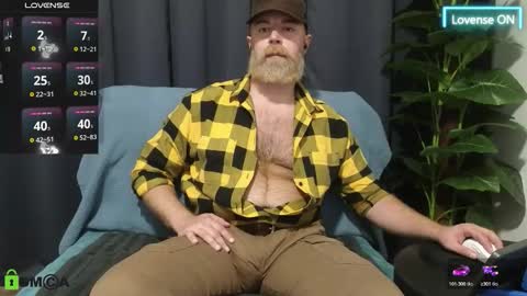 Snapshot of meaty_roll chatting on 10/22/25, 02:23 Meaty Roll online show from 10/22/25, 02:23