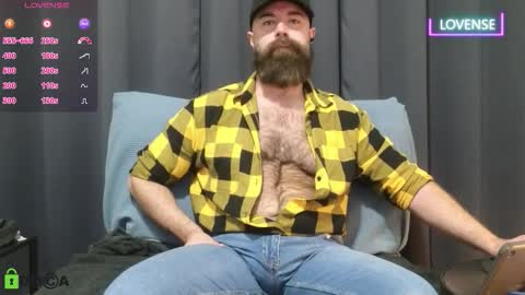 Meaty Roll online show from 01/08/26, 02:36