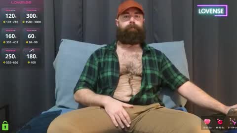 Meaty Roll online show from 02/03/26, 03:15