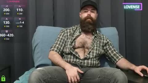 Meaty Roll online show from 03/14/26, 03:45