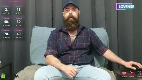 Meaty Roll online show from 03/16/26, 04:07