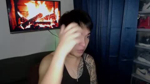 DAMON online show from 06/27/26, 11:15