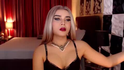 meatyhorsecocktrans online show from 11/21/25, 08:13