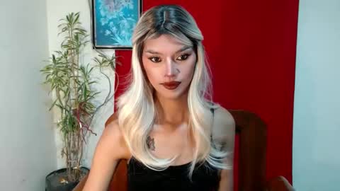 mea online show from 02/07/26, 10:08