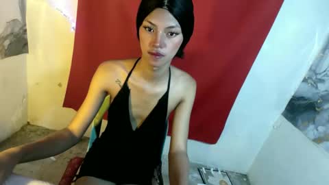 mea online show from 06/02/26, 12:23