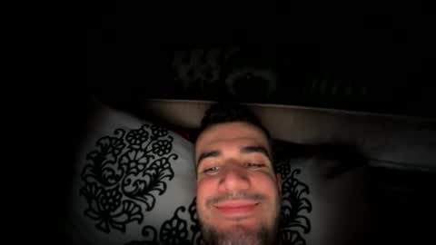 Bugi online show from 01/17/26, 03:22