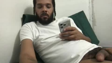 Snapshot of meca1871 chatting on 11/27/25, 08:44 meca1871 online show from 11/27/25, 08:44