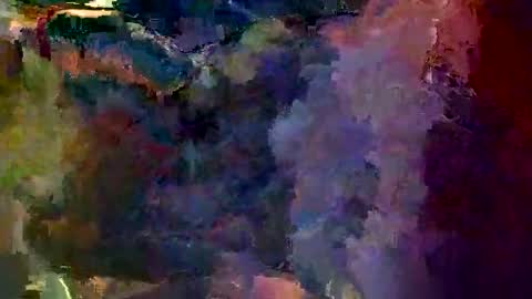 mecadroyd1973 online show from 01/16/26, 01:31