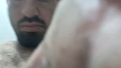 Bruh online show from 10/11/25, 07:12