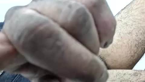 Bruh online show from 12/02/25, 08:59