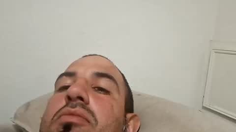 Bruh online show from 01/13/26, 02:17