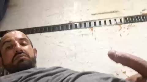 Bruh online show from 05/17/26, 12:01