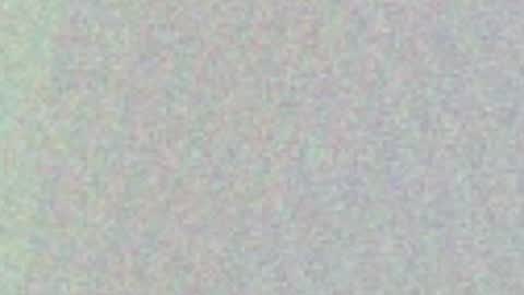 Bruh online show from 05/20/26, 07:03