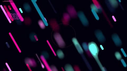 Snapshot of medelainexx chatting on 10/31/25, 12:06 Milena online show from 10/31/25, 12:06