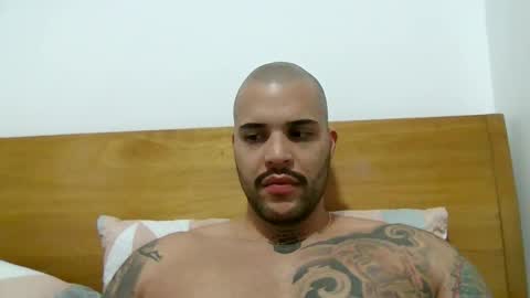 filippoae online show from 01/08/25, 01:53