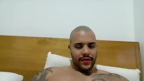 filippoae online show from 01/14/25, 11:27