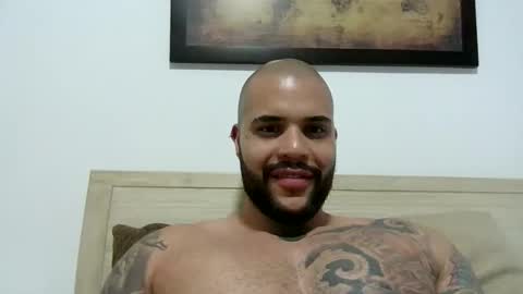 filippoae online show from 10/20/25, 11:05