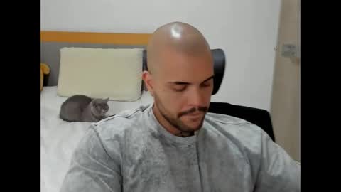 filippoae online show from 03/09/26, 10:47