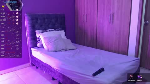 Snapshot of medelynevans chatting on 12/04/24, 08:51 medelyn Instagram mady evans13 online show from 12/04/24, 08:51