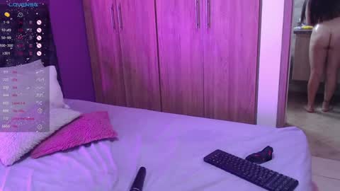 Snapshot of medelynevans chatting on 01/10/25, 09:10 medelyn Instagram mady evans13 online show from 01/10/25, 09:10