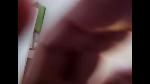 medeni62 online show from 03/10/25, 09:53