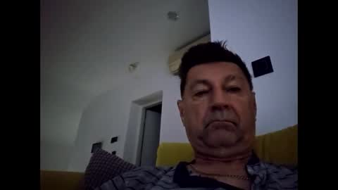 medeni62 online show from 10/02/25, 05:36