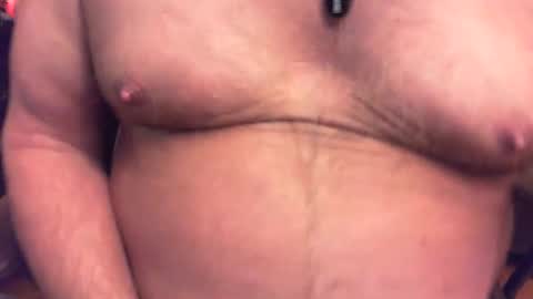 medfirebear online show from 01/17/25, 05:21