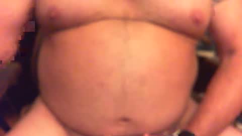 medfirebear online show from 09/23/25, 12:02