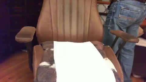 medfirebear online show from 11/07/25, 01:27