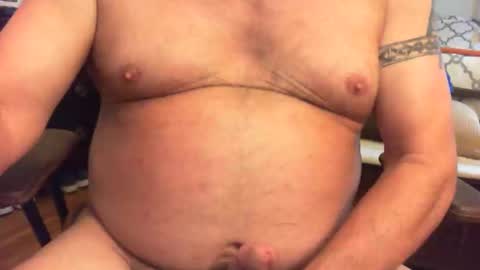 medfirebear online show from 11/29/25, 07:17