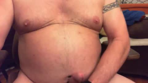 medfirebear online show from 03/04/26, 12:49