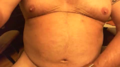 medfirebear online show from 06/06/26, 01:00