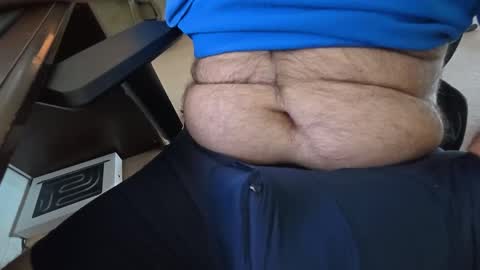 medic5512x online show from 01/17/25, 09:39