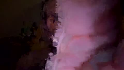 Snapshot of medickonyou chatting on 11/26/25, 09:21 medickonyou online show from 11/26/25, 09:21