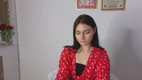 Dina online show from 03/02/25, 02:10