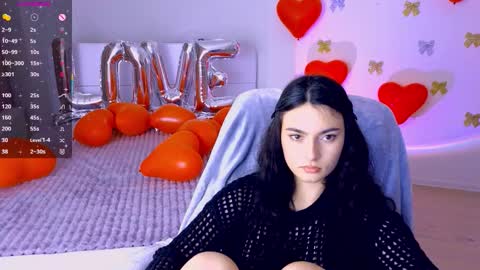 Dina online show from 02/11/26, 10:04