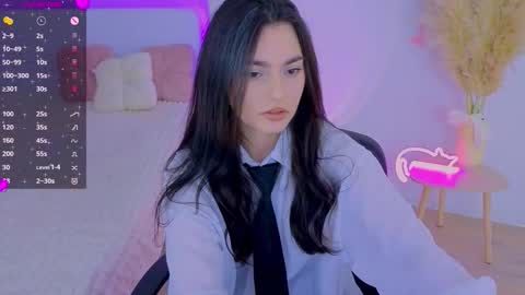 Dina online show from 03/21/26, 09:40