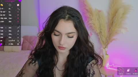 Dina online show from 05/20/26, 09:10