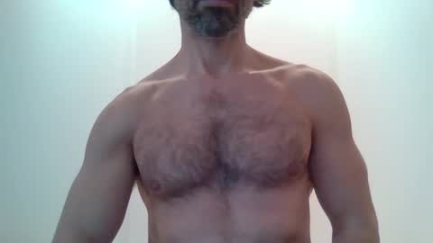 mediterraneanjob online show from 03/05/25, 09:05