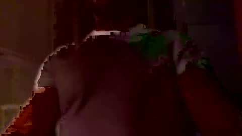 mediterraneanjob online show from 10/13/25, 08:09