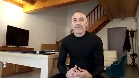 Meditmtc online show from 12/06/24, 01:33