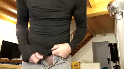 Meditmtc online show from 12/06/24, 08:18