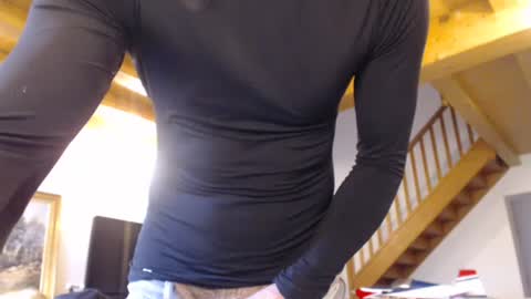 Meditmtc online show from 12/16/24, 02:49