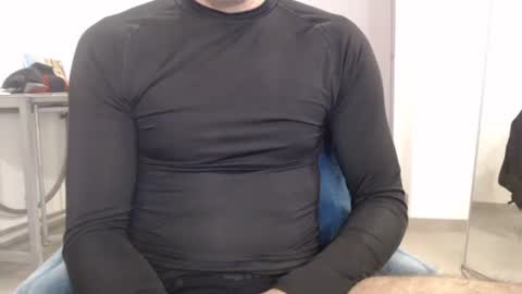 Meditmtc online show from 01/11/25, 08:32