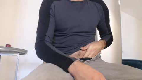 Meditmtc online show from 01/15/25, 09:45