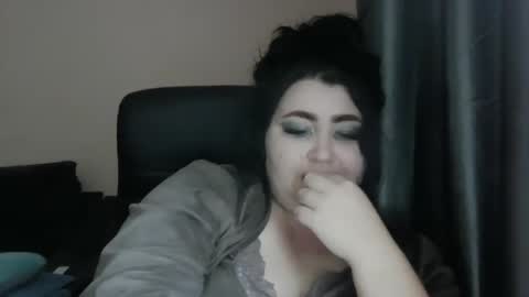 Oltereodora-lima online show from 12/05/24, 12:00