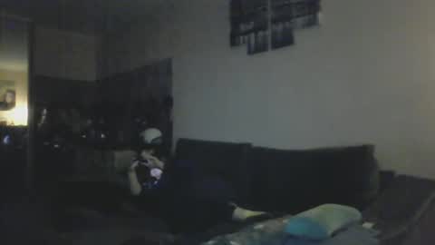 Oltereodora-lima online show from 12/05/24, 03:39