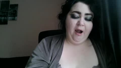 Oltereodora-lima online show from 12/06/24, 09:43