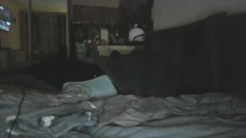 Oltereodora-lima online show from 12/10/24, 04:06